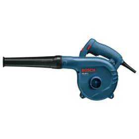 SOPLADOR DE AIRE 800W PROFESSIONAL BOSCH