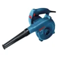 SOPLADOR-DE-AIRE-800W.-GBL-800-E-PROFESSIONAL-MARCA-BOSCH2-1.webp