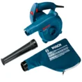 SOPLADOR-DE-AIRE-800W.-GBL-800-E-PROFESSIONAL-MARCA-BOSCH3-1.webp