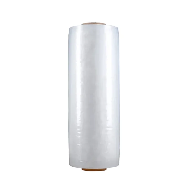 STRETCH-FILM-18-X-2.50-KG-TAMBIEN-HAY-COLORES_9.webp STRETCH-FILM-18-X-2.50-KG-TAMBIEN-HAY-COLORES_9.webp