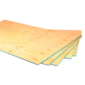 TABLERO TRIPLAY FENÓLICO CC 9 mm