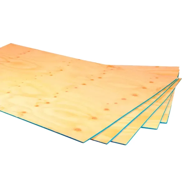 TABLERO-TRIPLEY-FENOLICO-CC-9-mm_2.webp