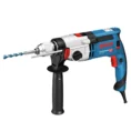 TALADRO-GSB24-2-1100WATTS-MARCA-BOSCH1-1.webp