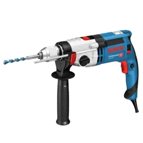 TALADRO GSB24-2 1100WATTS BOSCH
