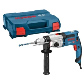 TALADRO-GSB24-2-1100WATTS-MARCA-BOSCH2-1.webp