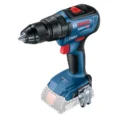 TALADRO-PERCUTOR-INALAMBRICO-MOD-GSB-18V-50-PROFESIONAL1-1.webp
