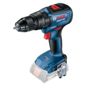 TALADRO PERCUTOR INALAMBRICO MOD GSB 18V-50 PROFESIONAL