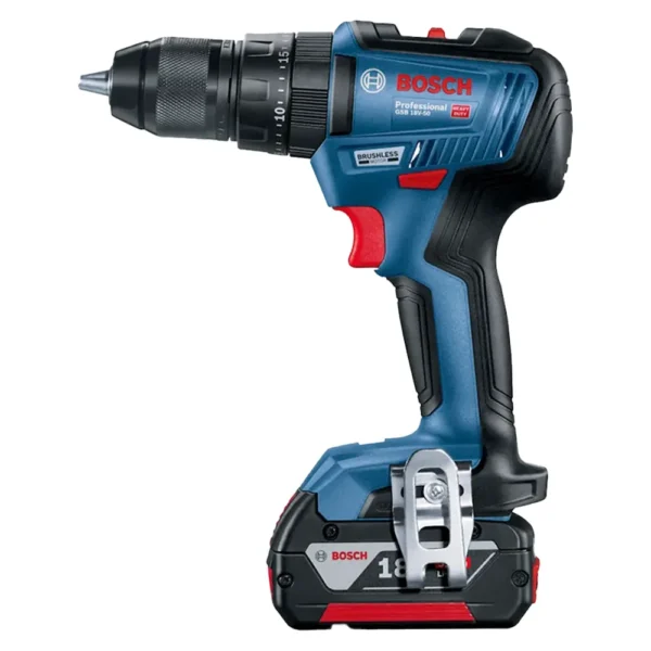 TALADRO-PERCUTOR-INALAMBRICO-MOD-GSB-18V-50-PROFESIONAL2-1.webp TALADRO-PERCUTOR-INALAMBRICO-MOD-GSB-18V-50-PROFESIONAL2-1.webp