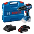 TALADRO-PERCUTOR-INALAMBRICO-MOD-GSB-18V-50-PROFESIONAL3-1.webp