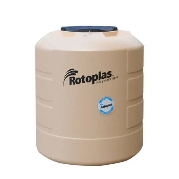 TANQUE-1500L-PARA-AGUA-Y-VINO_4_11zon.webp