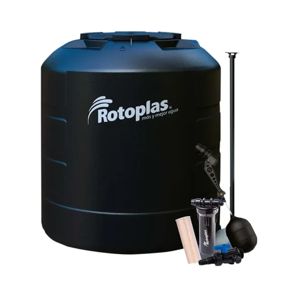 TANQUE-DE-AGUA-1100-L-COLOR-NEGRO-AZUL-Y-ARENA_6_11zon.webp