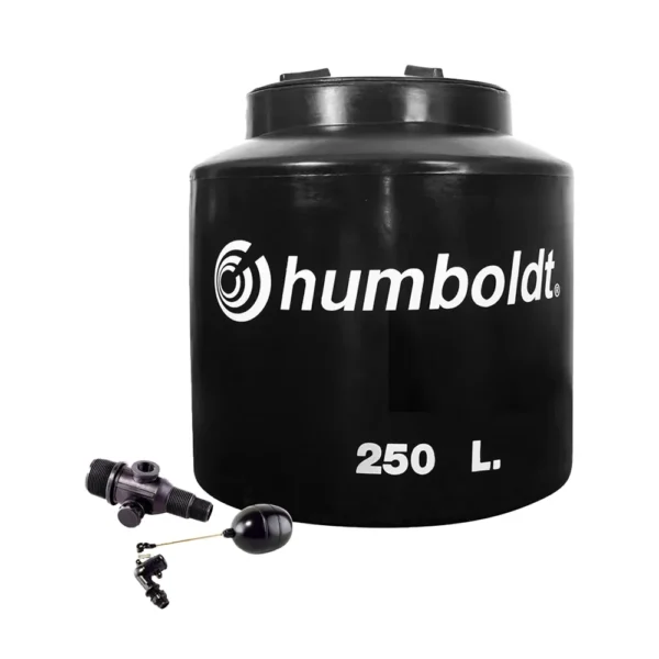 TANQUE-DE-AGUA-250-L-NEGRO_5_11zon.webp