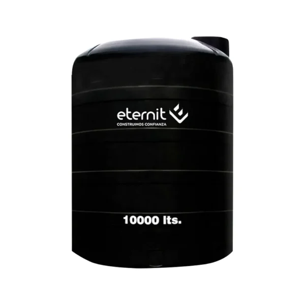 TANQUE-EXTRAREFORZADO-NEGRO-10000L_7_11zon.webp TANQUE-EXTRAREFORZADO-NEGRO-10000L_7_11zon.webp