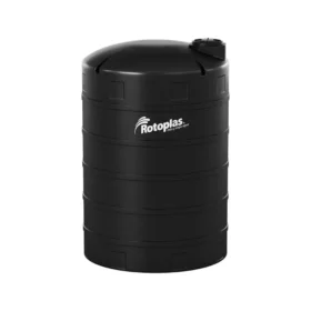 TANQUE INDUSTRIAL PARA AGUA 10 000L