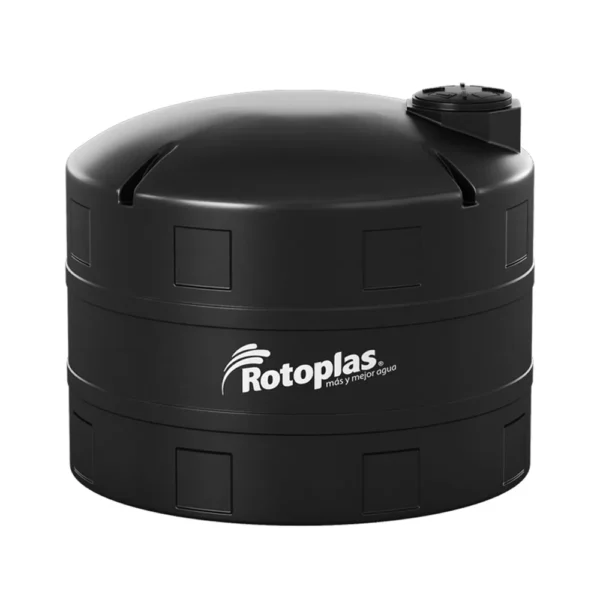 TANQUE-INDUSTRIAL-PARA-AGUA-5000L_9_11zon.webp