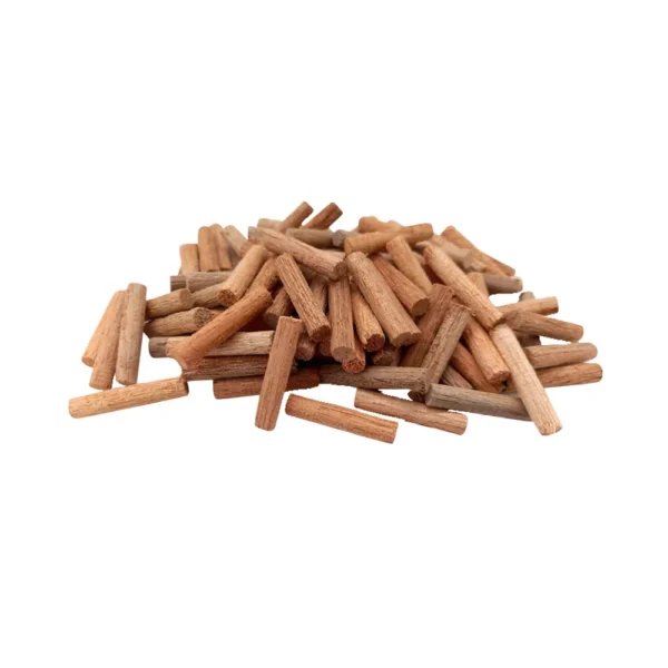 TARUGO-DE-MADERA-5-16-X100-UNID_6_11zon.webp