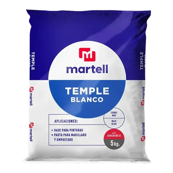 TEMPLE-BLANCO-MARTELL_14_11zon.webp TEMPLE-BLANCO-MARTELL_14_11zon.webp