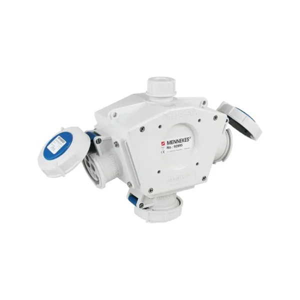 TOMA-TRIPLE-AEREO-16AMP-2PT-250V-AZUL-6H-IP67-DELTA-BOX-92895_9_11zon.webp