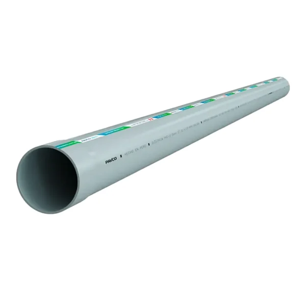 TUBERIA-DE-PVC-P-PESADA-4-ELECTRICO-SAP_4_11zon.webp