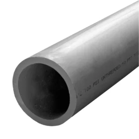 TUBO CPVC  2.1/2" X 5.00 MTS AGUA S/P SC5-80