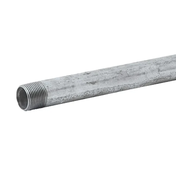 TUBO-GALVANIZADO-1-2_8_11zon.webp