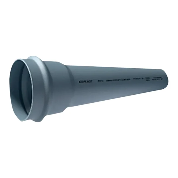 TUBO-PVC-UF-90-MM-X-6M-C-5-C-ANILLOS_12_11zon.webp