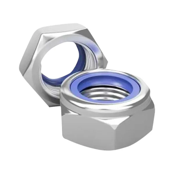 TUERCA-1-2-UNC-AC.-INOX.-AUTBLOCANTE_11_11zon.webp TUERCA-1-2-UNC-AC.-INOX.-AUTBLOCANTE_11_11zon.webp