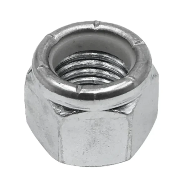 TUERCA-NYLON-INOX-3-8-304_12_11zon.webp