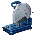 Tronzadora-2400W-Gco-14-24-Discos-Bosch_41-1.webp