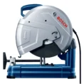 Tronzadora-2400W-Gco-14-24-Discos-Bosch_42-1.webp