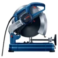 Tronzadora-2400W-Gco-14-24-Discos-Bosch_43-1.webp