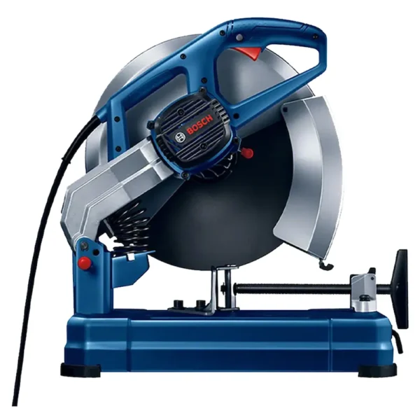 Tronzadora-2400W-Gco-14-24-Discos-Bosch_43-1.webp Tronzadora-2400W-Gco-14-24-Discos-Bosch_43-1.webp