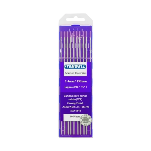 VARILLAS-TUNGTENO-MORADO-2.4-MM-IMPORTADO_10_11zon.webp