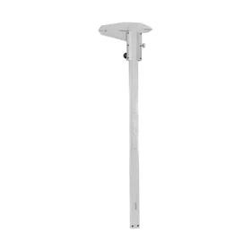 VERNIER ANALOGICO 12