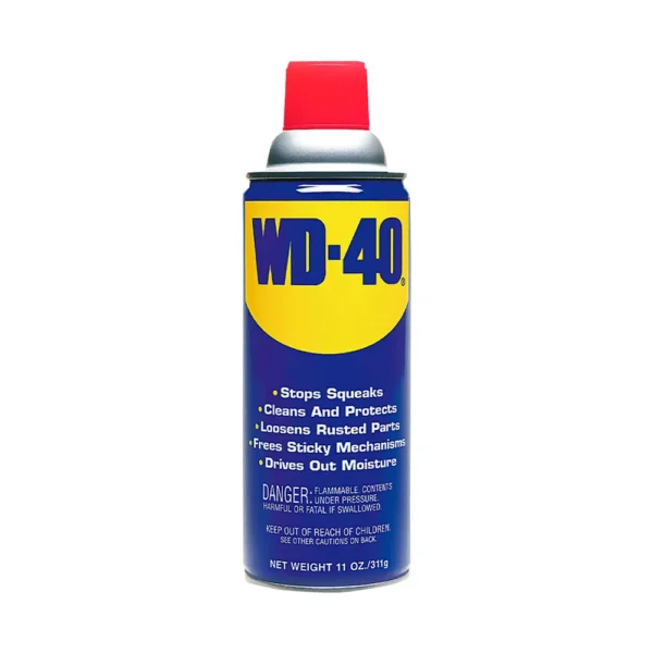 WD-40-11-ONZ-311G-MULTI-USE-PRODUCT-AFLOJATODO_10_11zon.webp