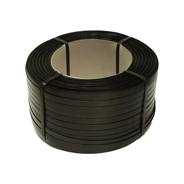 ZUNCHO-DE-PLASTICO-NEGRO_10.webp