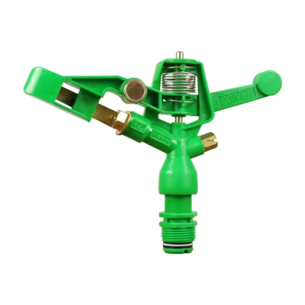 aspersor-plastico-sectorial-verde-tres-cuartos.webp