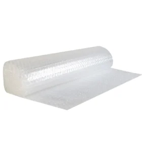 BURBUPACK BURBUJA PLÁSTICA