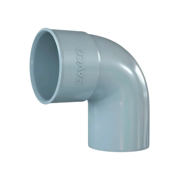 codo-pvc.webp codo-pvc.webp