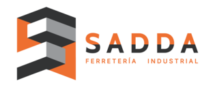 Grupo Sadda
