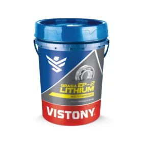 GRASA MULTIPROPÓSITO EP2 LITHIUM AZUL