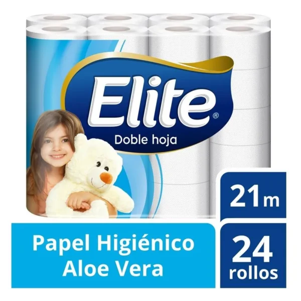 papel-higienico.webp