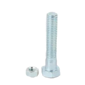 PERNO DE RUEDA 1/2" X 2" COMPLETO