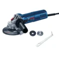 producto-3.webp