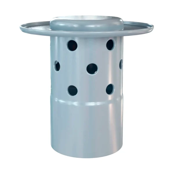 sombrero-ventilacion.webp
