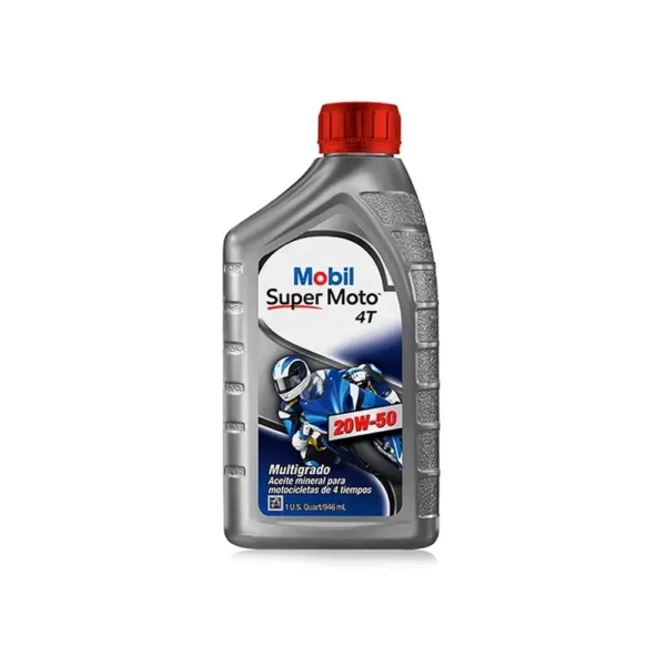 super-moto-4t.webp