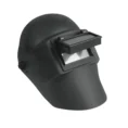 w1500h1500fitpad-1.webp