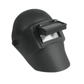 CARETA PARA SOLDAR