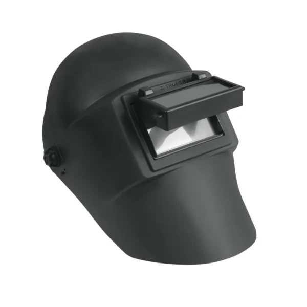 w1500h1500fitpad-1.webp