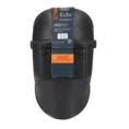 w1500h1500fitpad-2.webp